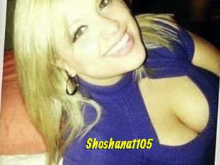Shoshana1105