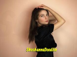 ShoshannaDoodlin