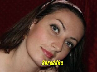 Shraddha