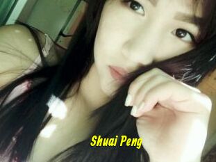 Shuai_Peng