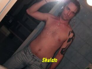 Shulato