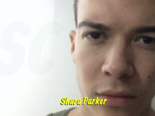 Shura_Parker