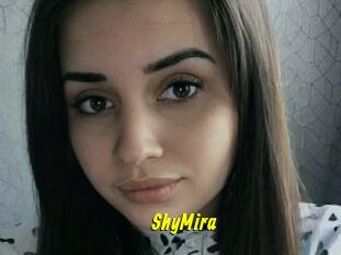 ShyMira
