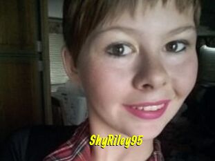 ShyRiley95