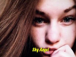 Shy_Angel_