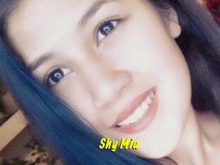 Shy_Mia