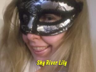 Shy_River_Lily