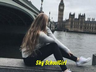 Shy_SchoolGirl_