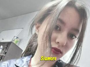 Siamore
