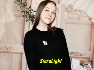 SiaraLight