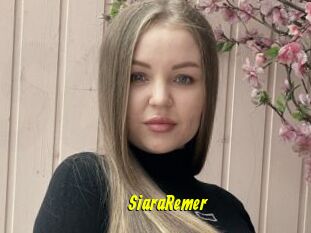 SiaraRemer