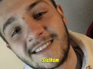 Siatham
