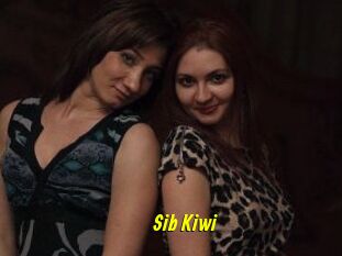 Sib_Kiwi