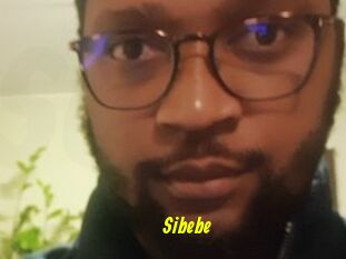 Sibebe