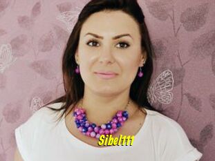 Sibel111