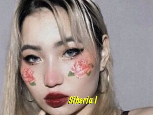 Siberia_I
