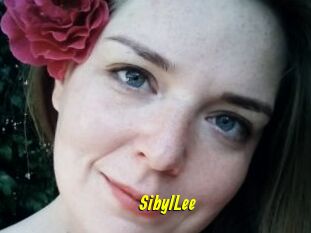 SibylLee