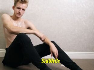 SidWells