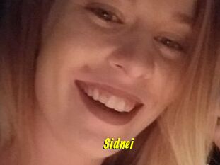 Sidnei