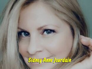 Sidney_Anne_Jourdain