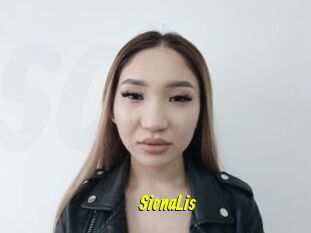 SienaLis