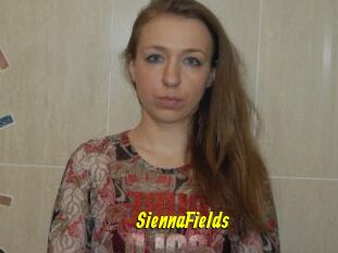 SiennaFields