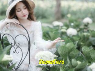 SiennaKiera