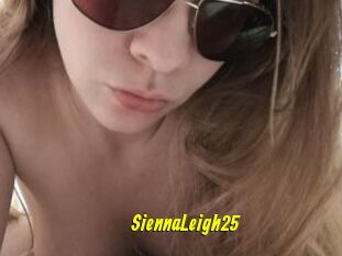 SiennaLeigh25