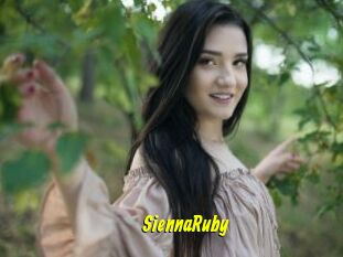 SiennaRuby