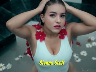 Sienna_Scott