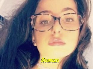 Siennaxx