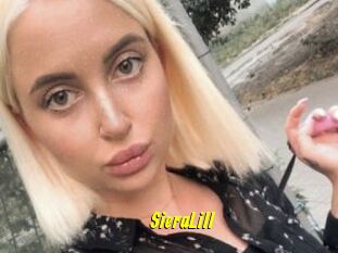 SieraLill