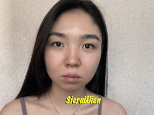 SieraWien