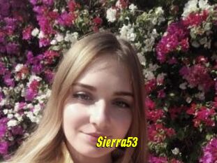 Sierra53