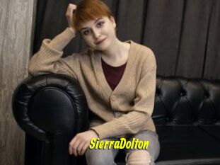 SierraDolton