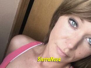 Sierra_Nova