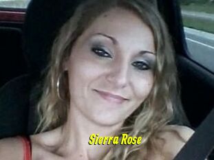 Sierra_Rose