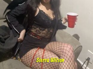 Sierra_Wilson