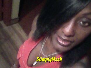 SiimplyMeeh