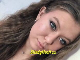 SiindyHoott_xx