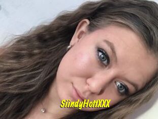 SiindyHottXXX