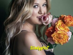 SiindyyHoT