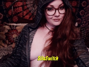 SilaSwitch