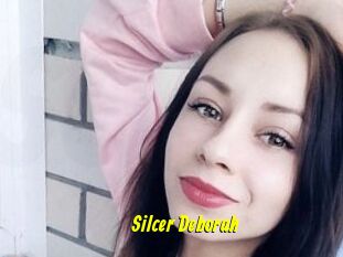 Silcer_Deborah