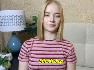 SilinBishop
