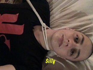 Silly