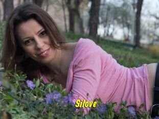 Silove