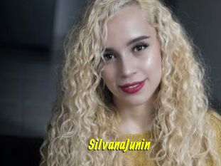 SilvanaJunin