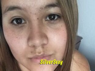 SilverSexy