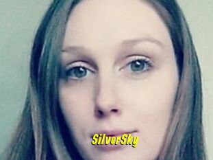 SilverSky
